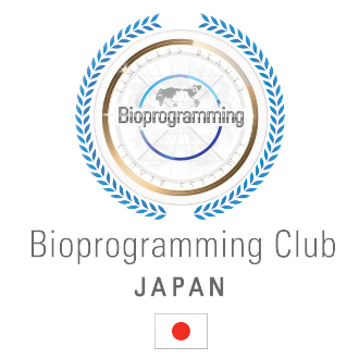 Bioprogramming Club JAPAN